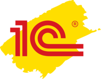 Logo1cm.png