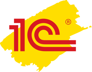 Logo1cm.png