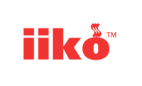 Iiko-logo.png