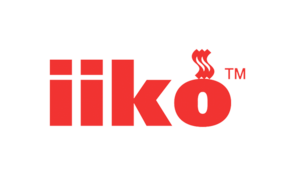 Iiko-logo.png