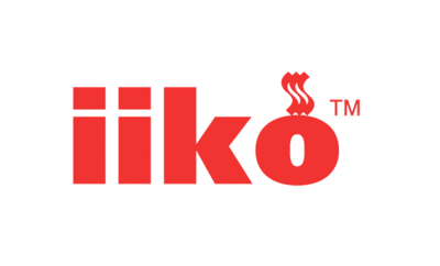 Iiko-logo.png