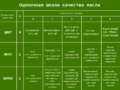 Миниатюра для версии от 13:42, 3 марта 2021