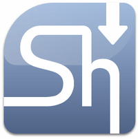 Sh5logo.png