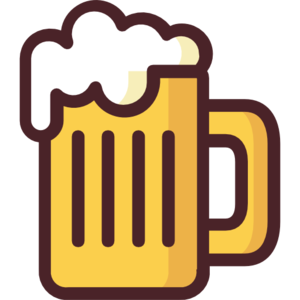 Beer-icon1.png